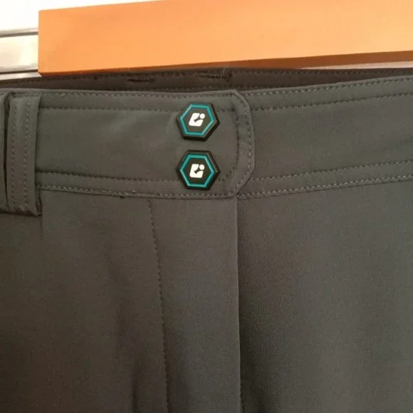 Killtec Pants - Picture 8 of 11